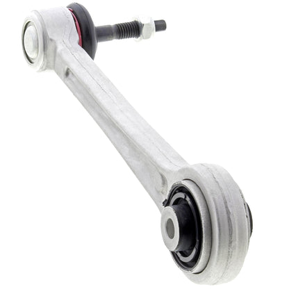 Mevotech Original Grade Suspension Control Arm and Ball Joint Assembly GS10150