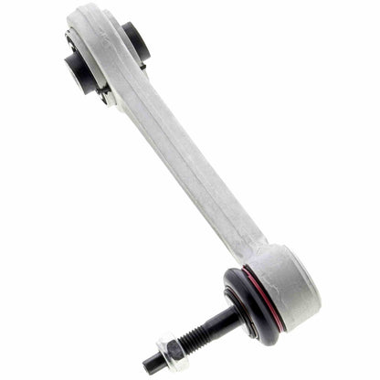 Mevotech Original Grade Suspension Control Arm and Ball Joint Assembly GS10150