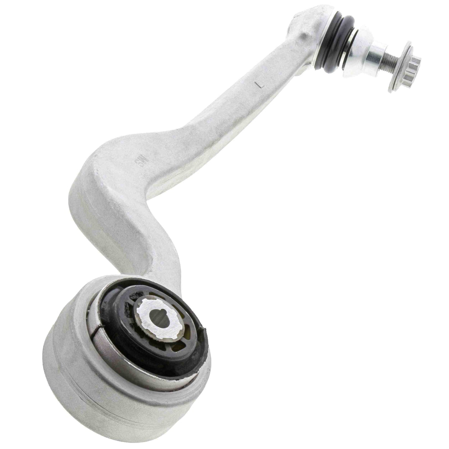 Mevotech Original Grade Suspension Control Arm and Ball Joint Assembly GS101515