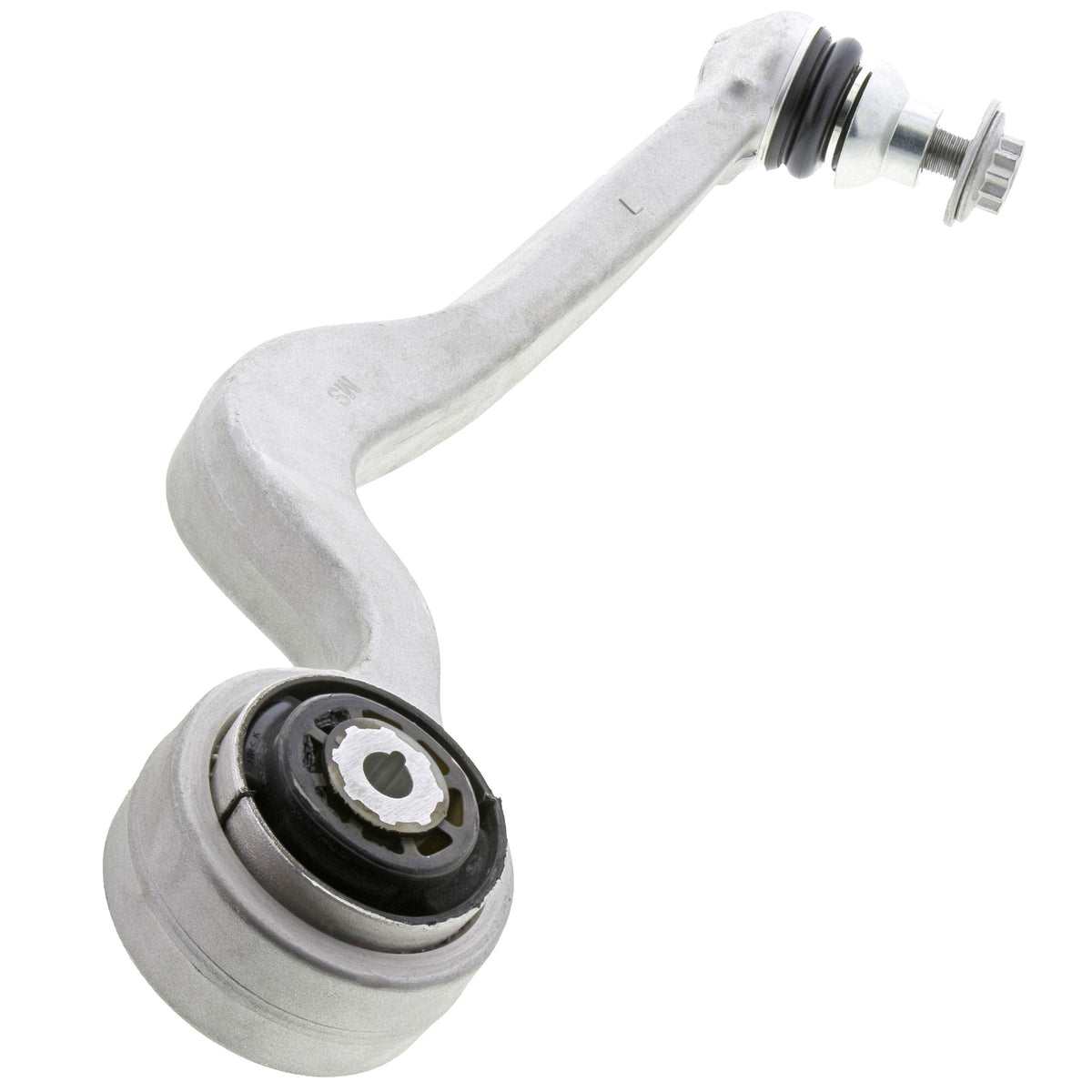 Mevotech Original Grade Suspension Control Arm and Ball Joint Assembly GS101515