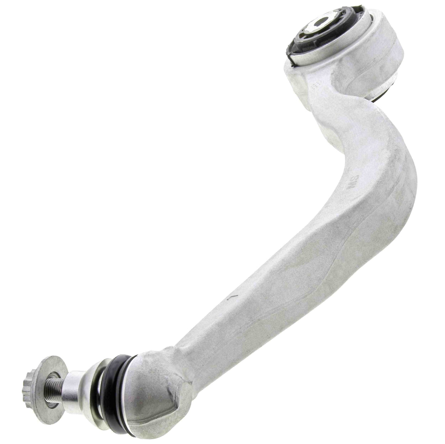 Mevotech Original Grade Suspension Control Arm and Ball Joint Assembly GS101515