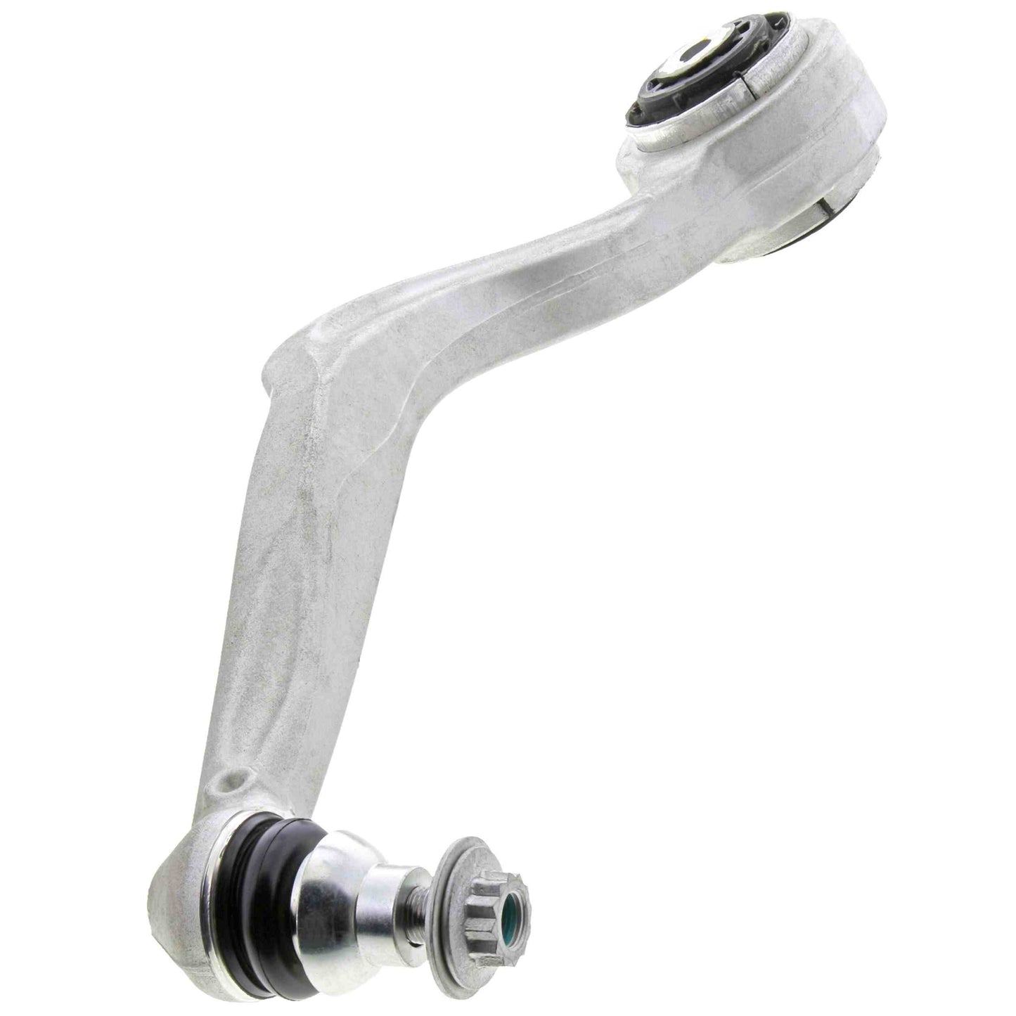Mevotech Original Grade Suspension Control Arm and Ball Joint Assembly GS101515