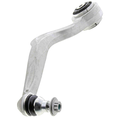 Mevotech Original Grade Suspension Control Arm and Ball Joint Assembly GS101515