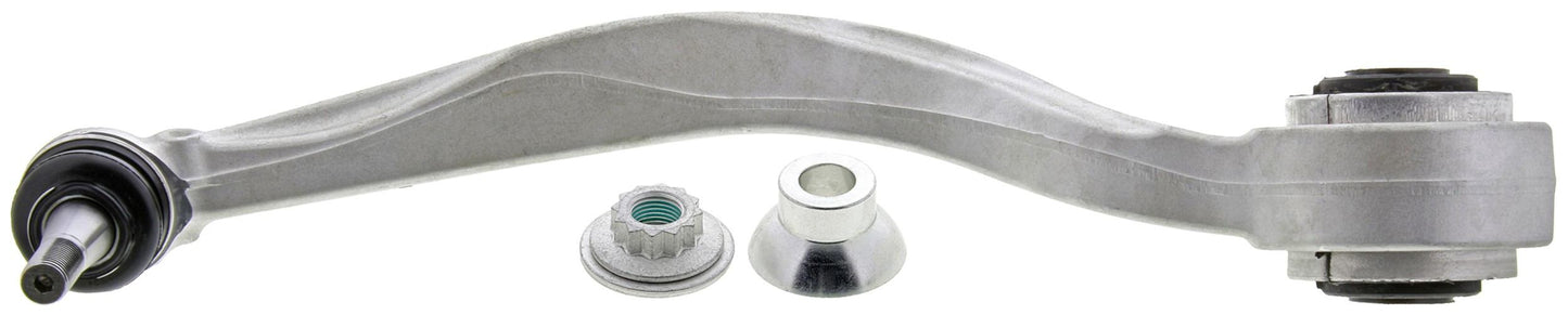 Mevotech Original Grade Suspension Control Arm and Ball Joint Assembly GS101515