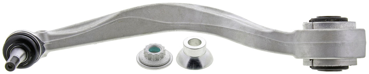 Mevotech Original Grade Suspension Control Arm and Ball Joint Assembly GS101515