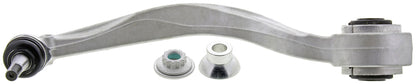 Mevotech Original Grade Suspension Control Arm and Ball Joint Assembly GS101515