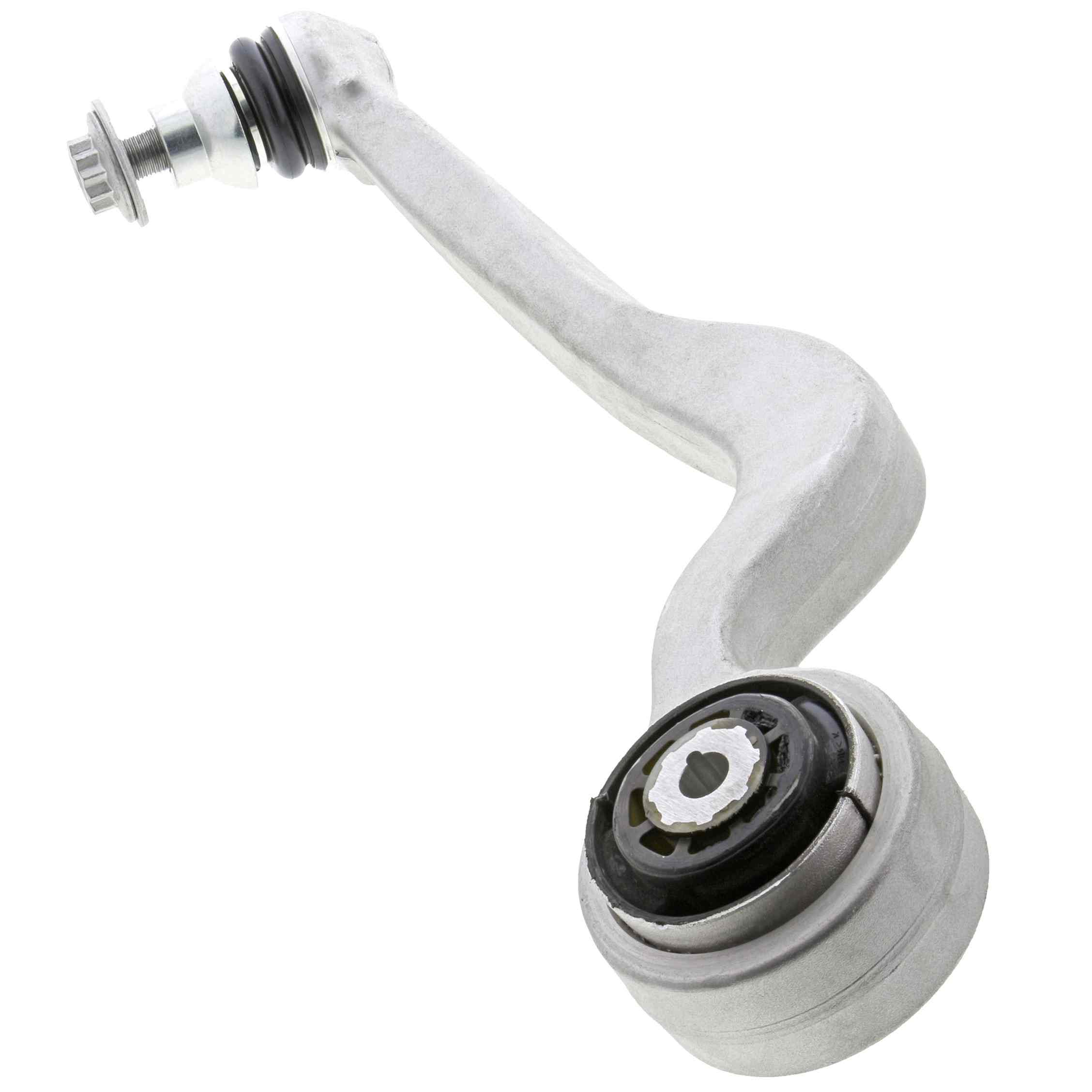 Mevotech Original Grade Suspension Control Arm and Ball Joint Assembly GS101516