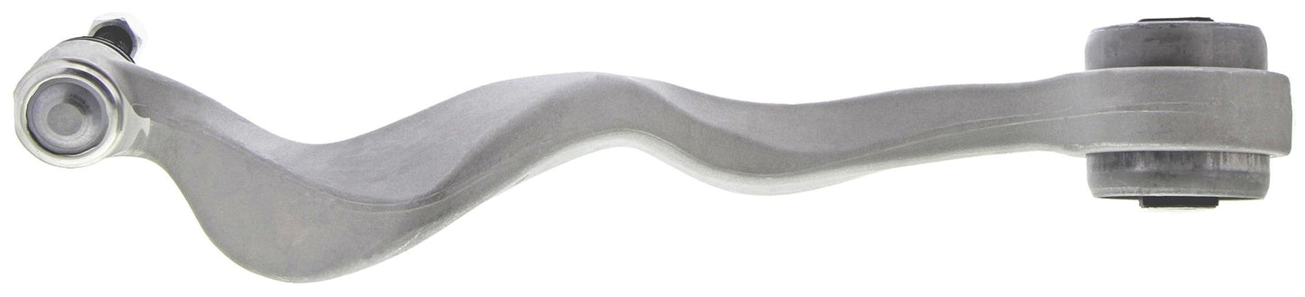 Mevotech Original Grade Suspension Control Arm and Ball Joint Assembly GS10155