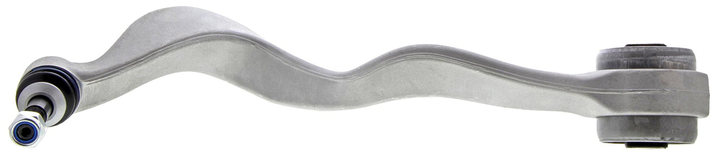 Mevotech Original Grade Suspension Control Arm and Ball Joint Assembly GS10155