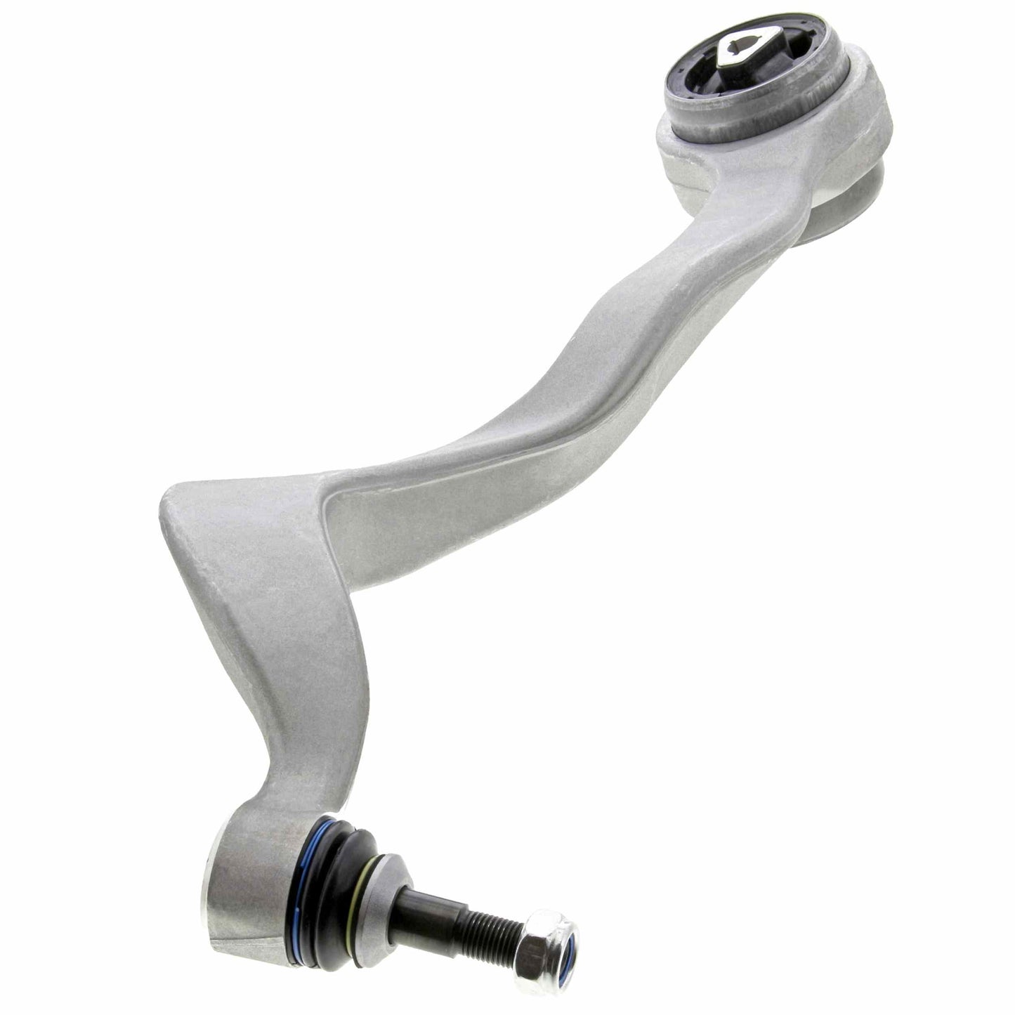 Mevotech Original Grade Suspension Control Arm and Ball Joint Assembly GS10155