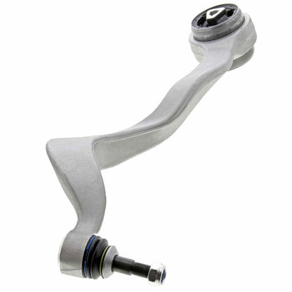 Mevotech Original Grade Suspension Control Arm and Ball Joint Assembly GS10155