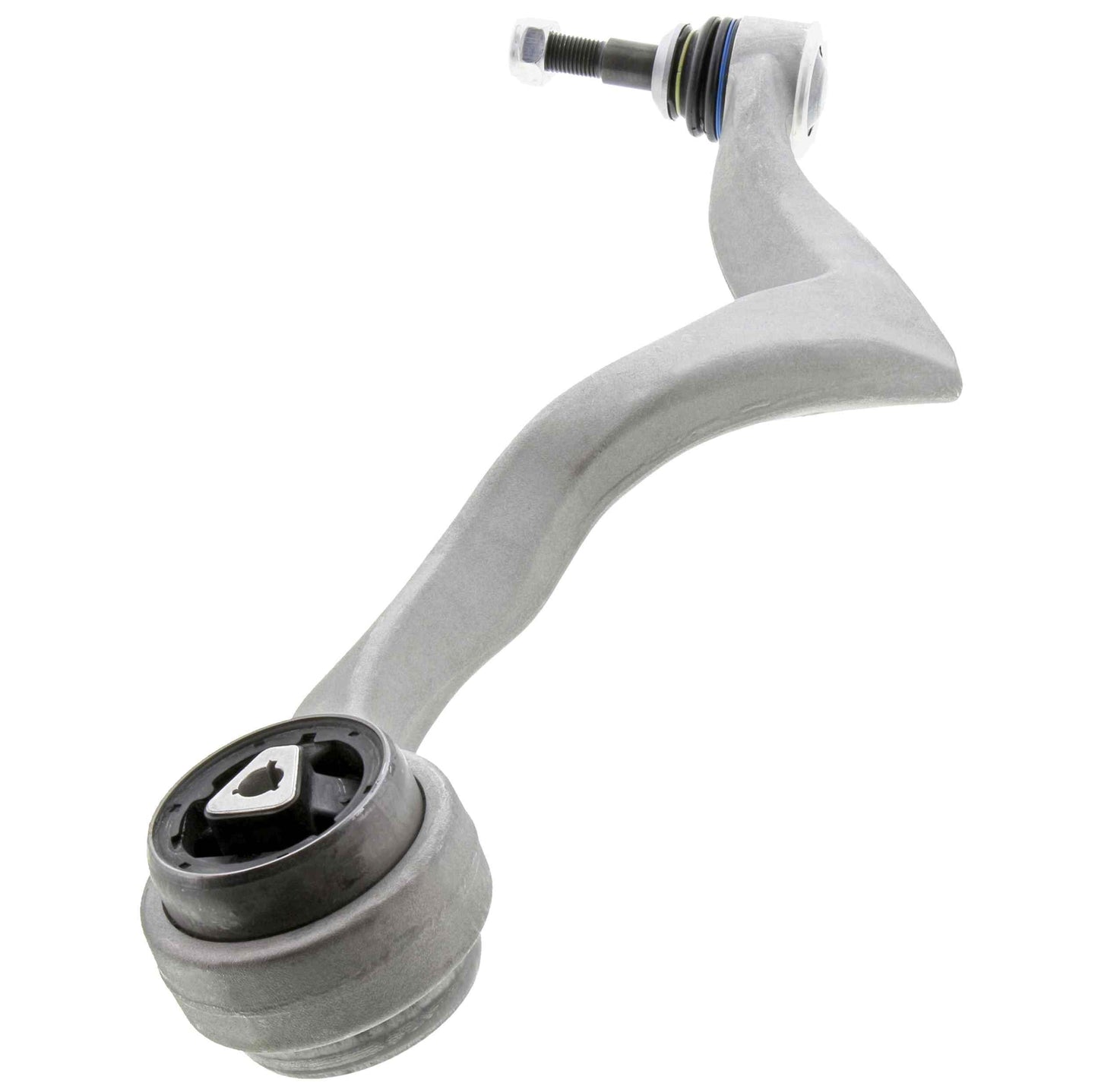 Mevotech Original Grade Suspension Control Arm and Ball Joint Assembly GS10156