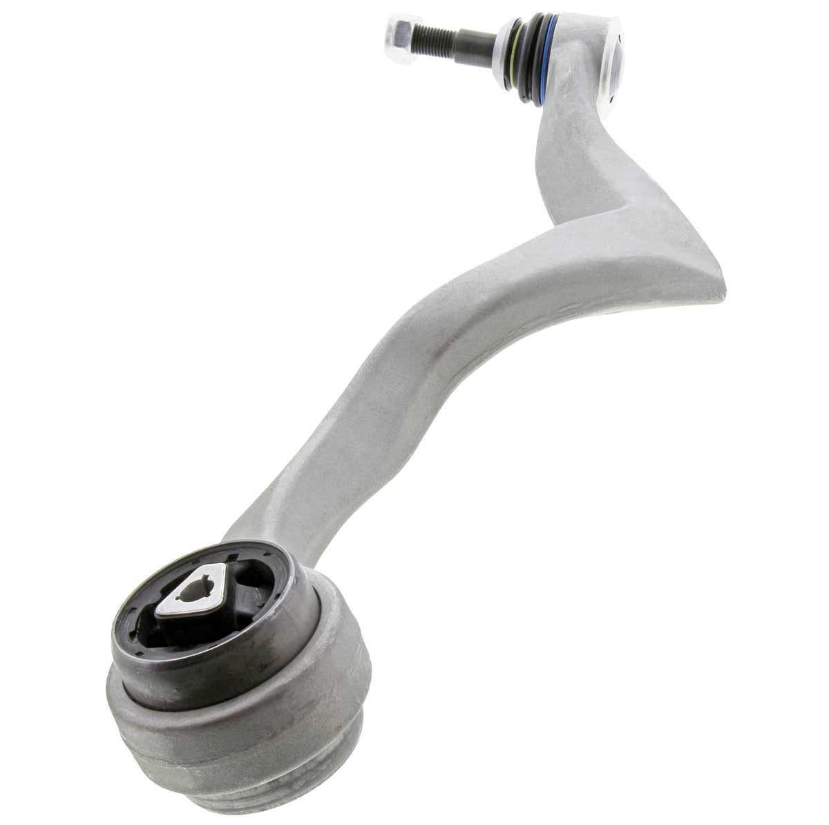 Mevotech Original Grade Suspension Control Arm and Ball Joint Assembly GS10156