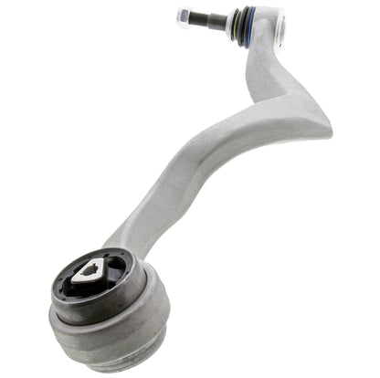 Mevotech Original Grade Suspension Control Arm and Ball Joint Assembly GS10156