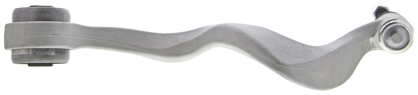 Mevotech Original Grade Suspension Control Arm and Ball Joint Assembly GS10156