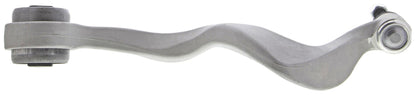Mevotech Original Grade Suspension Control Arm and Ball Joint Assembly GS10156
