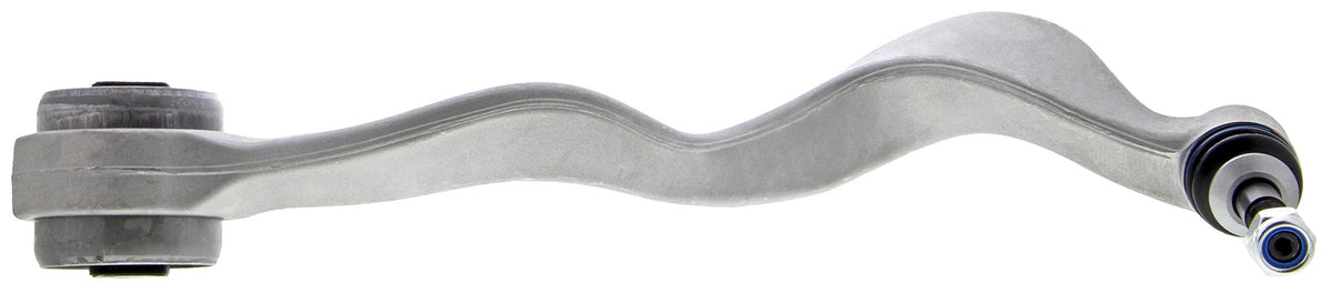Mevotech Original Grade Suspension Control Arm and Ball Joint Assembly GS10156