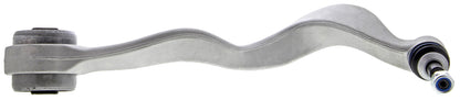 Mevotech Original Grade Suspension Control Arm and Ball Joint Assembly GS10156