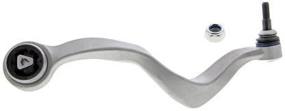 Mevotech Original Grade Suspension Control Arm and Ball Joint Assembly GS10156