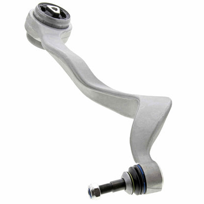 Mevotech Original Grade Suspension Control Arm and Ball Joint Assembly GS10156