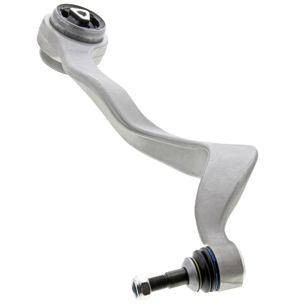 Mevotech Original Grade Suspension Control Arm and Ball Joint Assembly GS10156