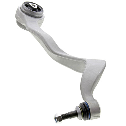 Mevotech Original Grade Suspension Control Arm and Ball Joint Assembly GS10156