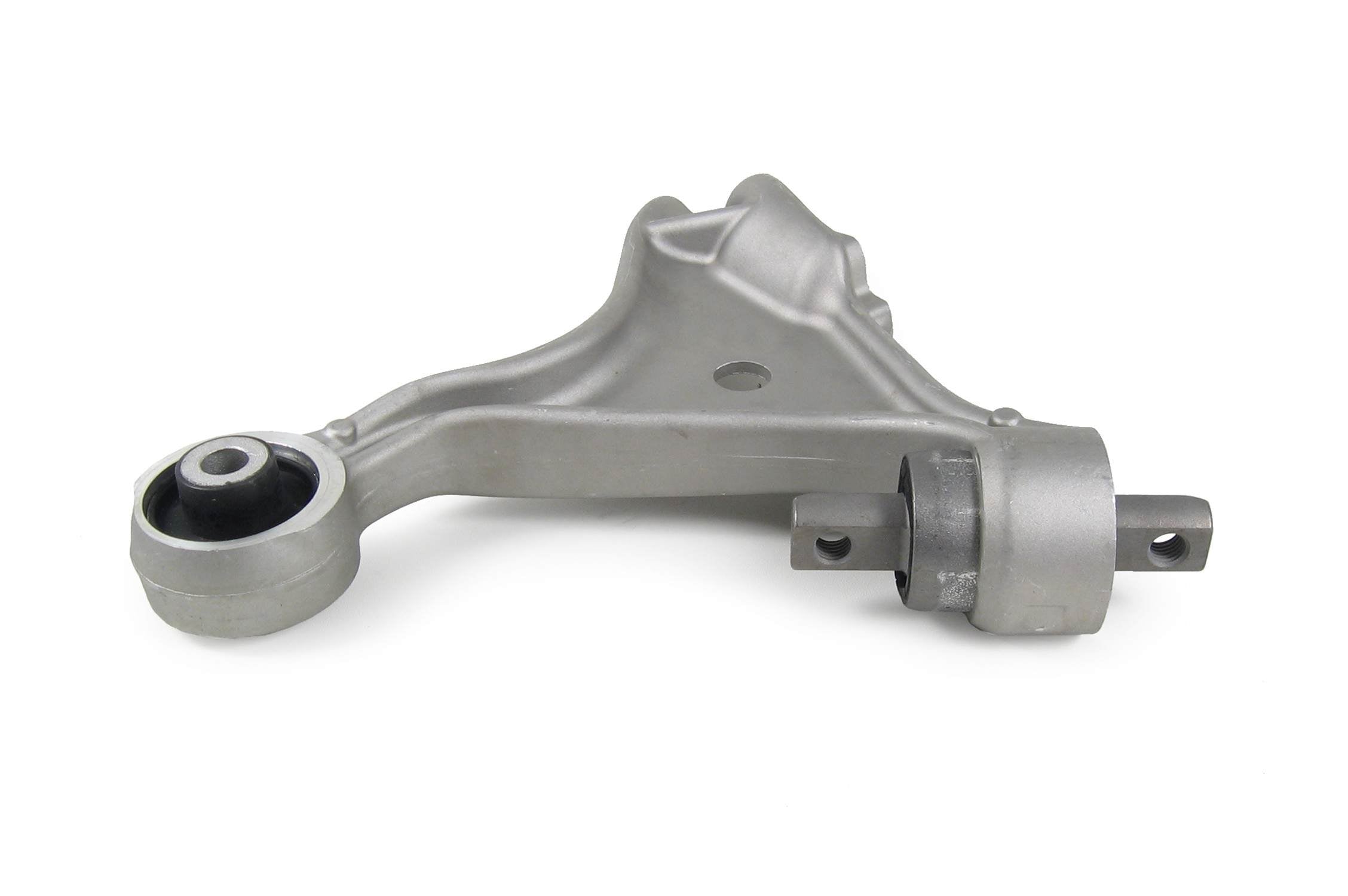 Mevotech Original Grade Suspension Control Arm GS10158