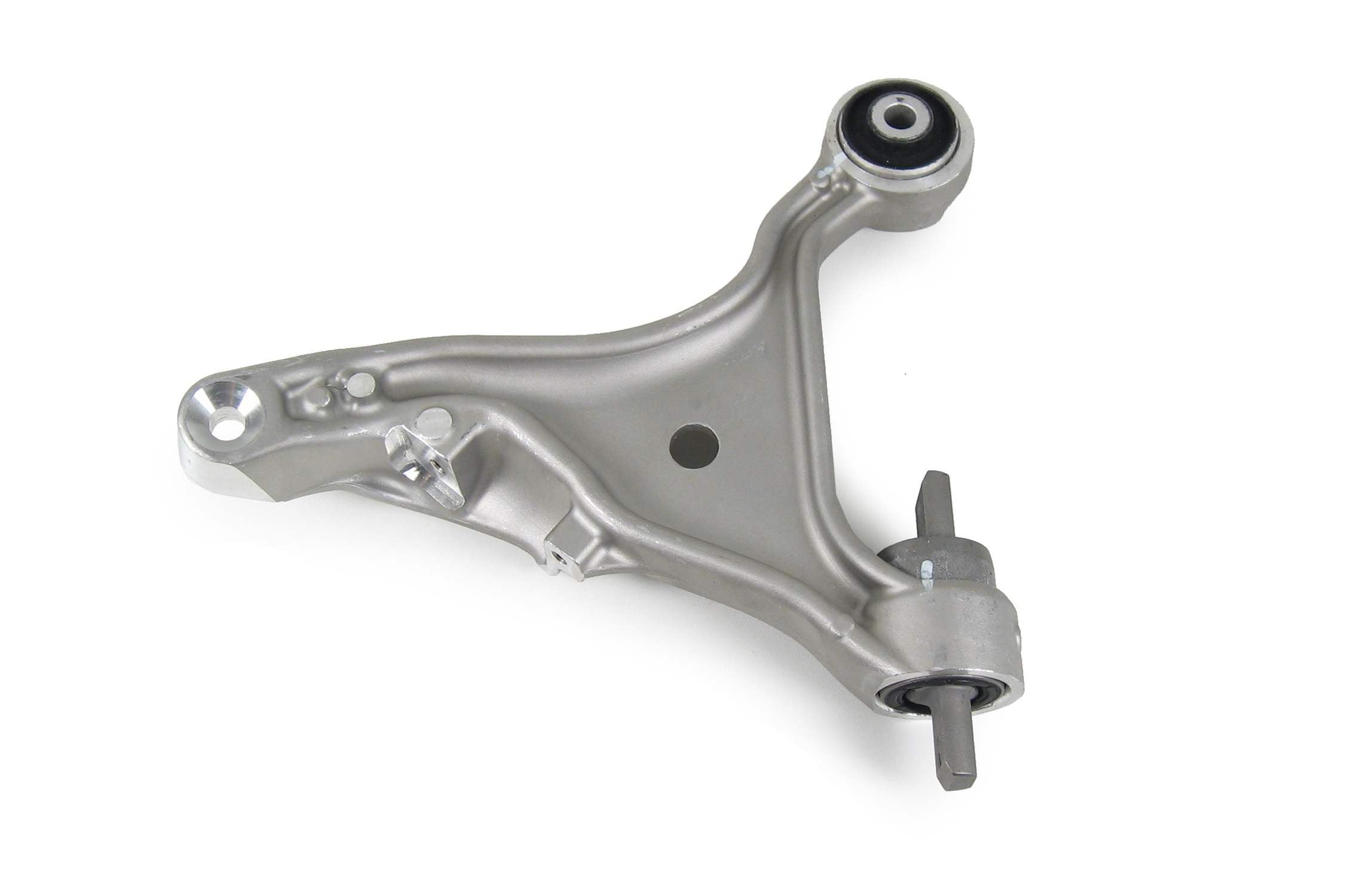 Mevotech Original Grade Suspension Control Arm GS10158