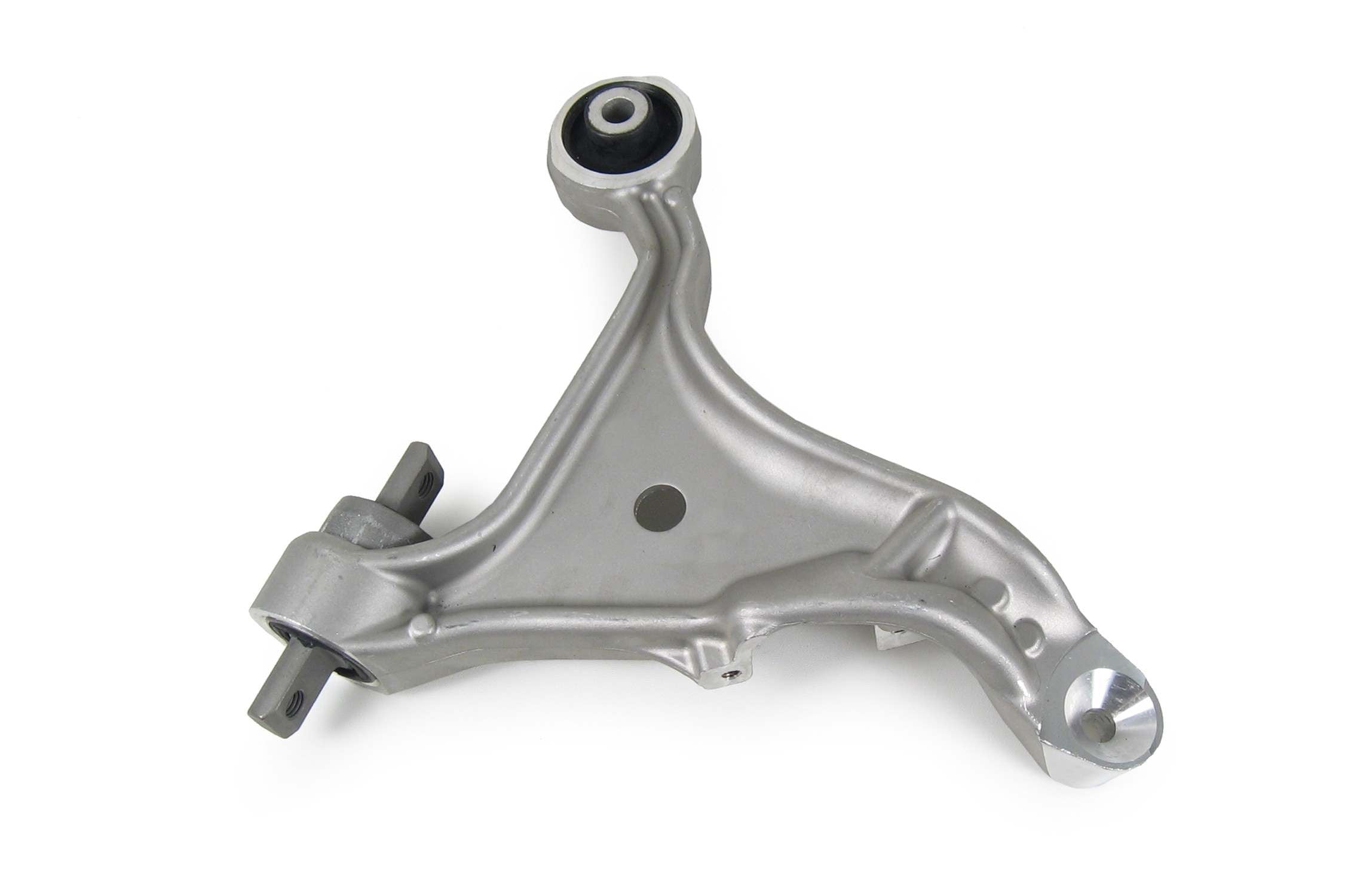 Mevotech Original Grade Suspension Control Arm GS10158