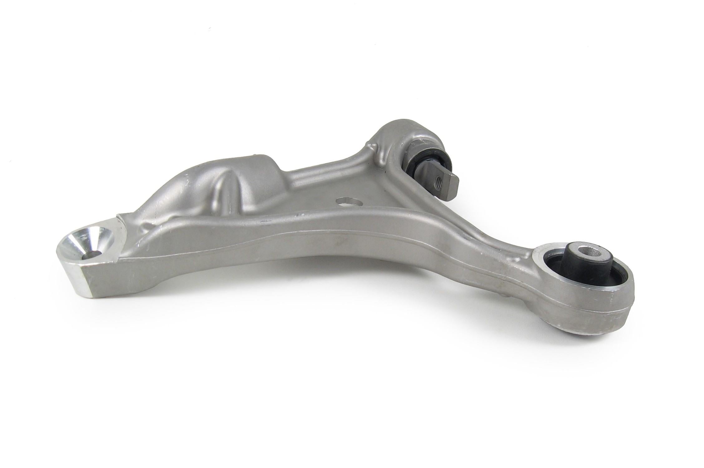 Mevotech Original Grade Suspension Control Arm GS10158