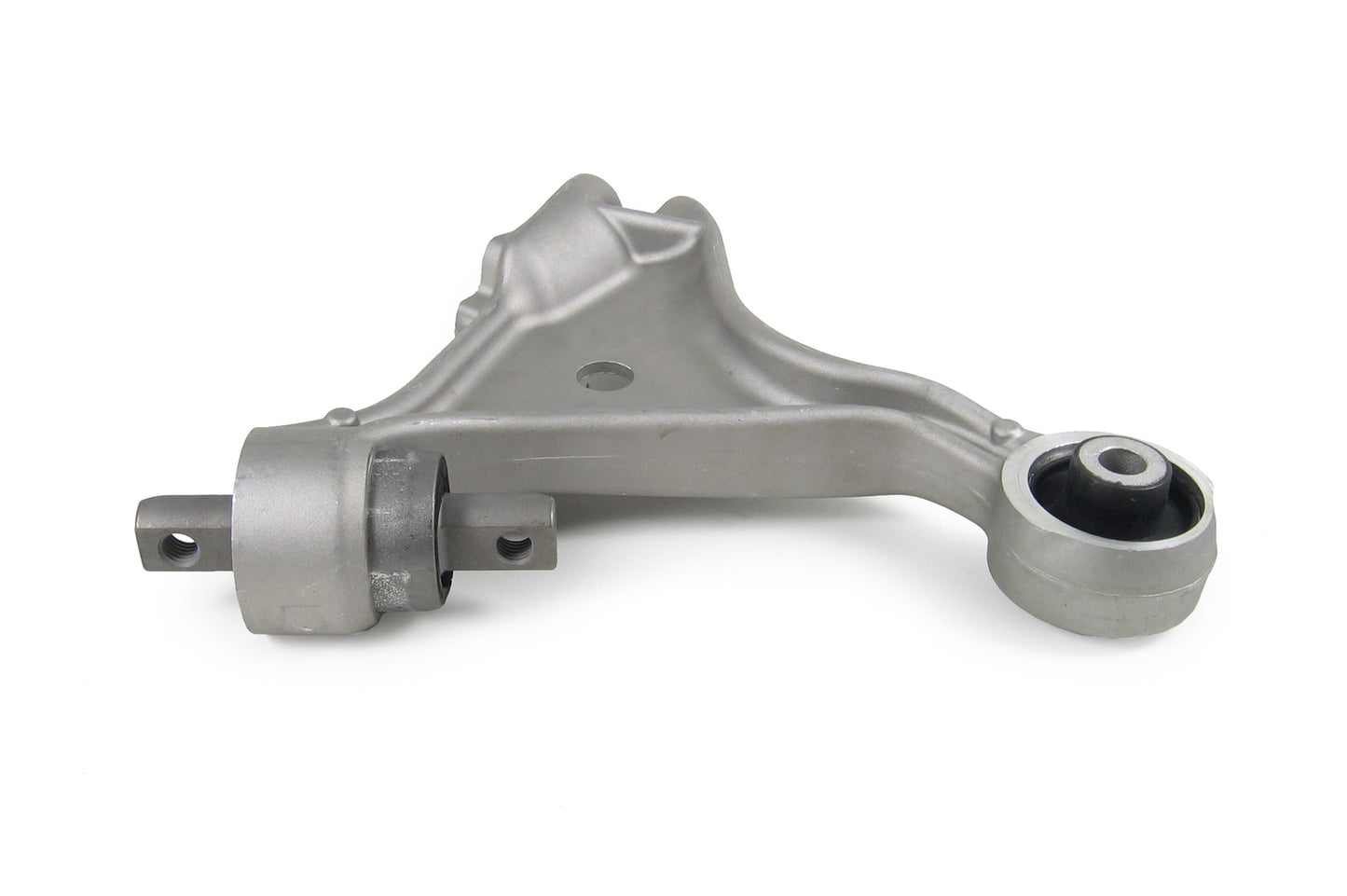 Mevotech Original Grade Suspension Control Arm GS10159