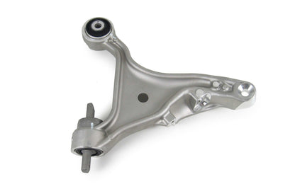 Mevotech Original Grade Suspension Control Arm GS10159