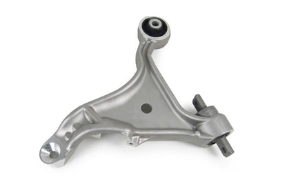 Mevotech Original Grade Suspension Control Arm GS10159