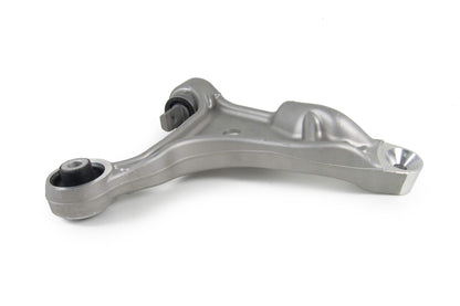 Mevotech Original Grade Suspension Control Arm GS10159