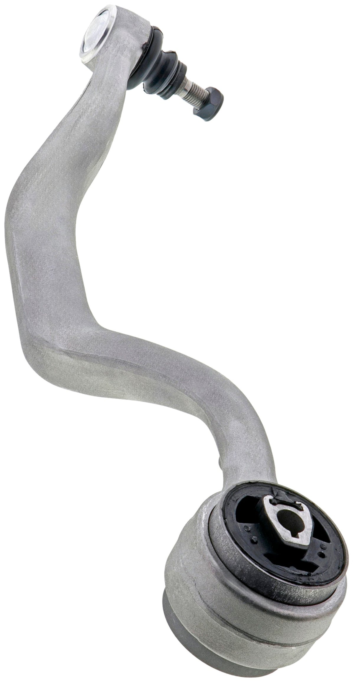 Mevotech Original Grade Suspension Control Arm and Ball Joint Assembly GS10160