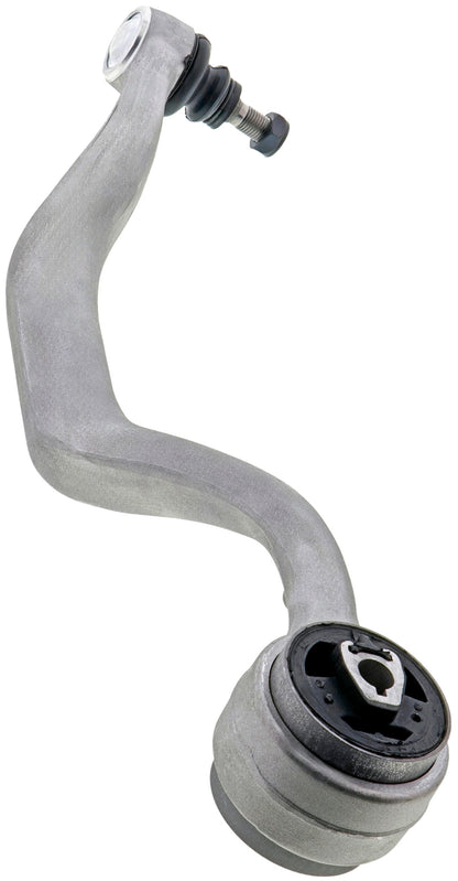 Mevotech Original Grade Suspension Control Arm and Ball Joint Assembly GS10160