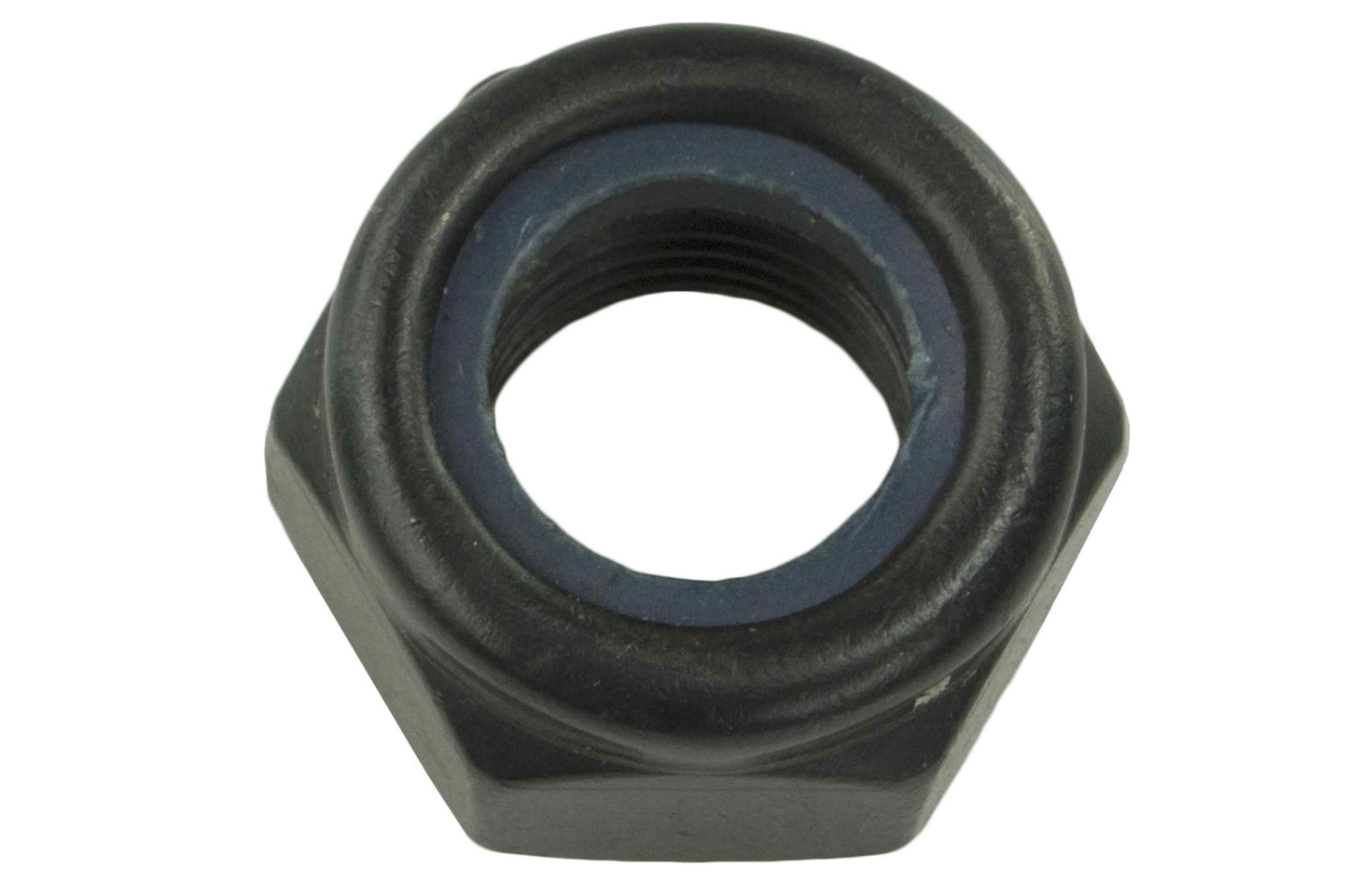 Mevotech Original Grade Suspension Control Arm and Ball Joint Assembly GS10160