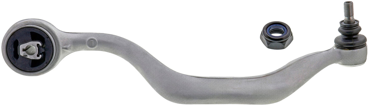 Mevotech Original Grade Suspension Control Arm and Ball Joint Assembly GS10160