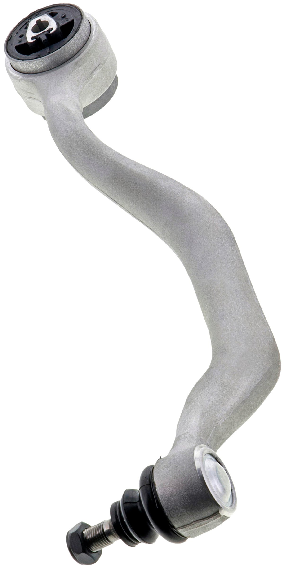 Mevotech Original Grade Suspension Control Arm and Ball Joint Assembly GS10160