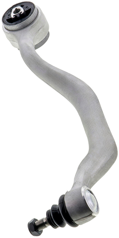 Mevotech Original Grade Suspension Control Arm and Ball Joint Assembly GS10160