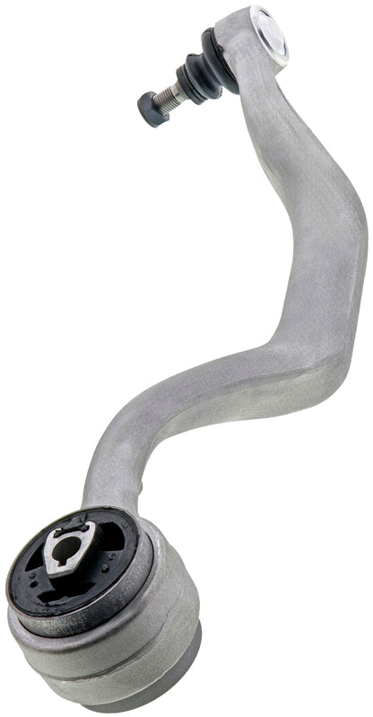 Mevotech Original Grade Suspension Control Arm and Ball Joint Assembly GS10161