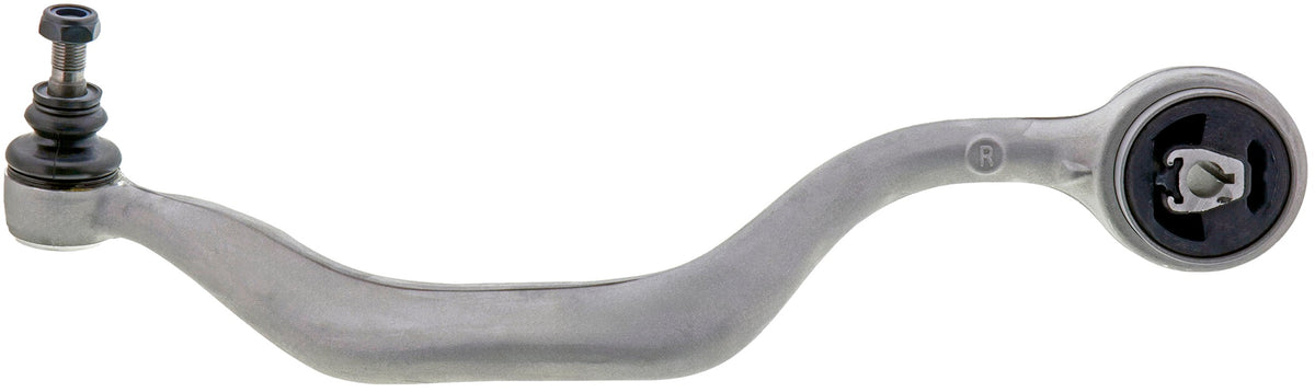 Mevotech Original Grade Suspension Control Arm and Ball Joint Assembly GS10161