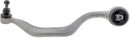 Mevotech Original Grade Suspension Control Arm and Ball Joint Assembly GS10161