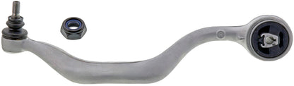 Mevotech Original Grade Suspension Control Arm and Ball Joint Assembly GS10161