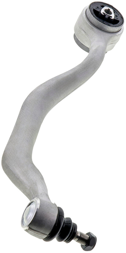 Mevotech Original Grade Suspension Control Arm and Ball Joint Assembly GS10161