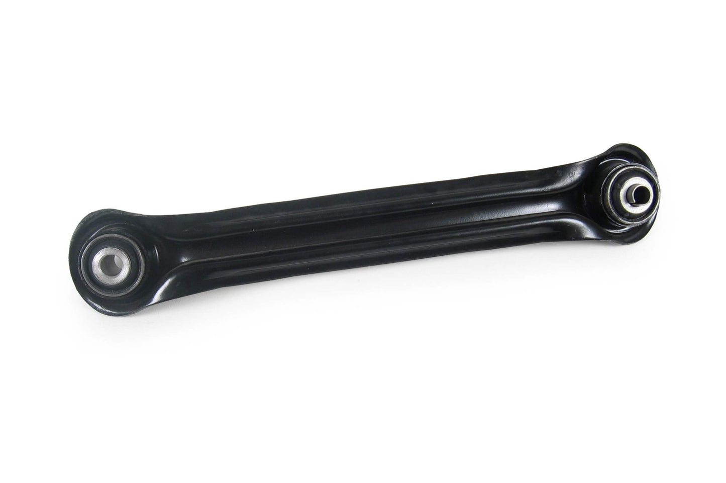 Mevotech Original Grade Lateral Arm GS10162
