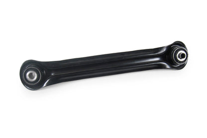 Mevotech Original Grade Lateral Arm GS10162