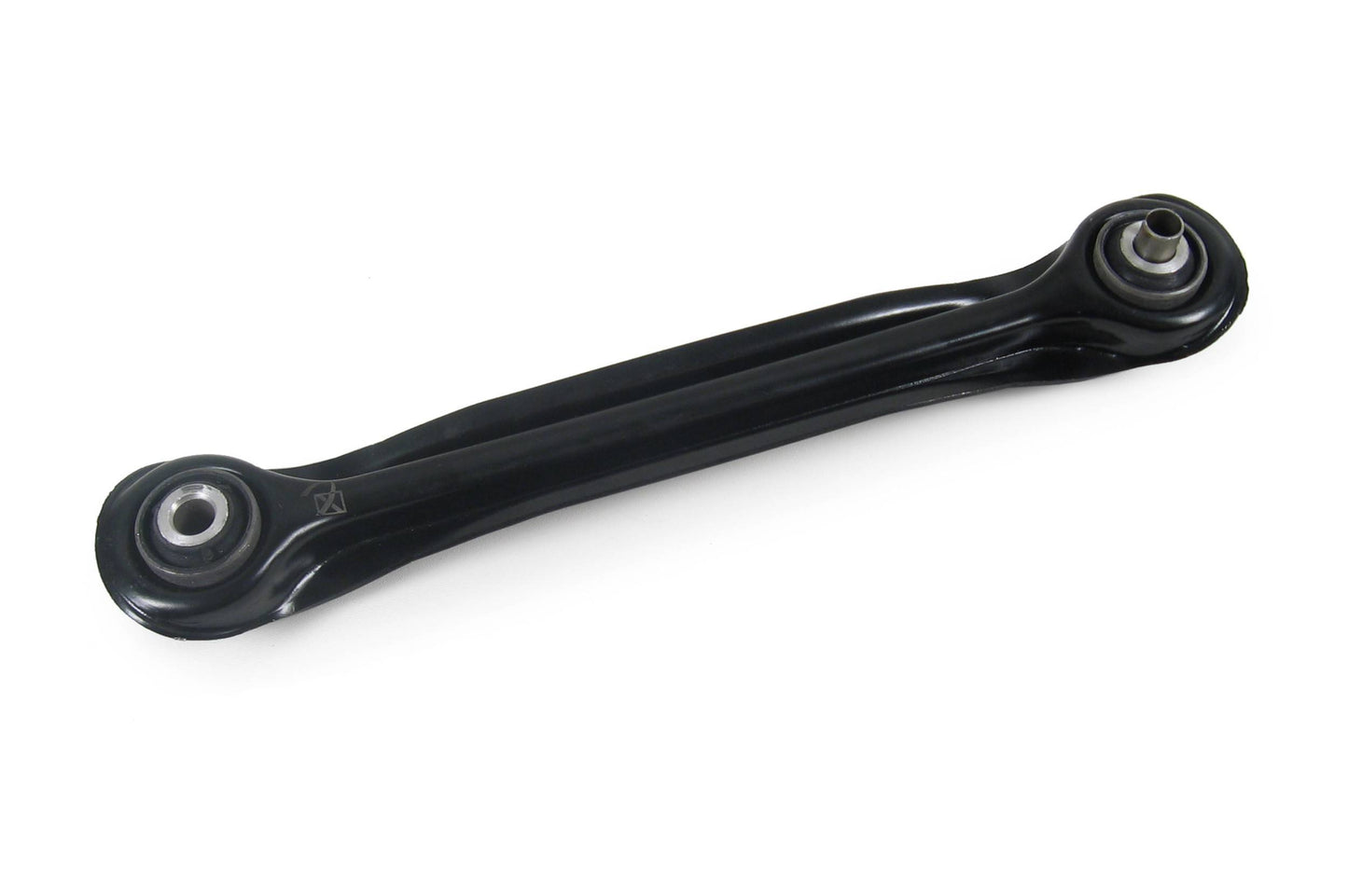 Mevotech Original Grade Lateral Arm GS10162