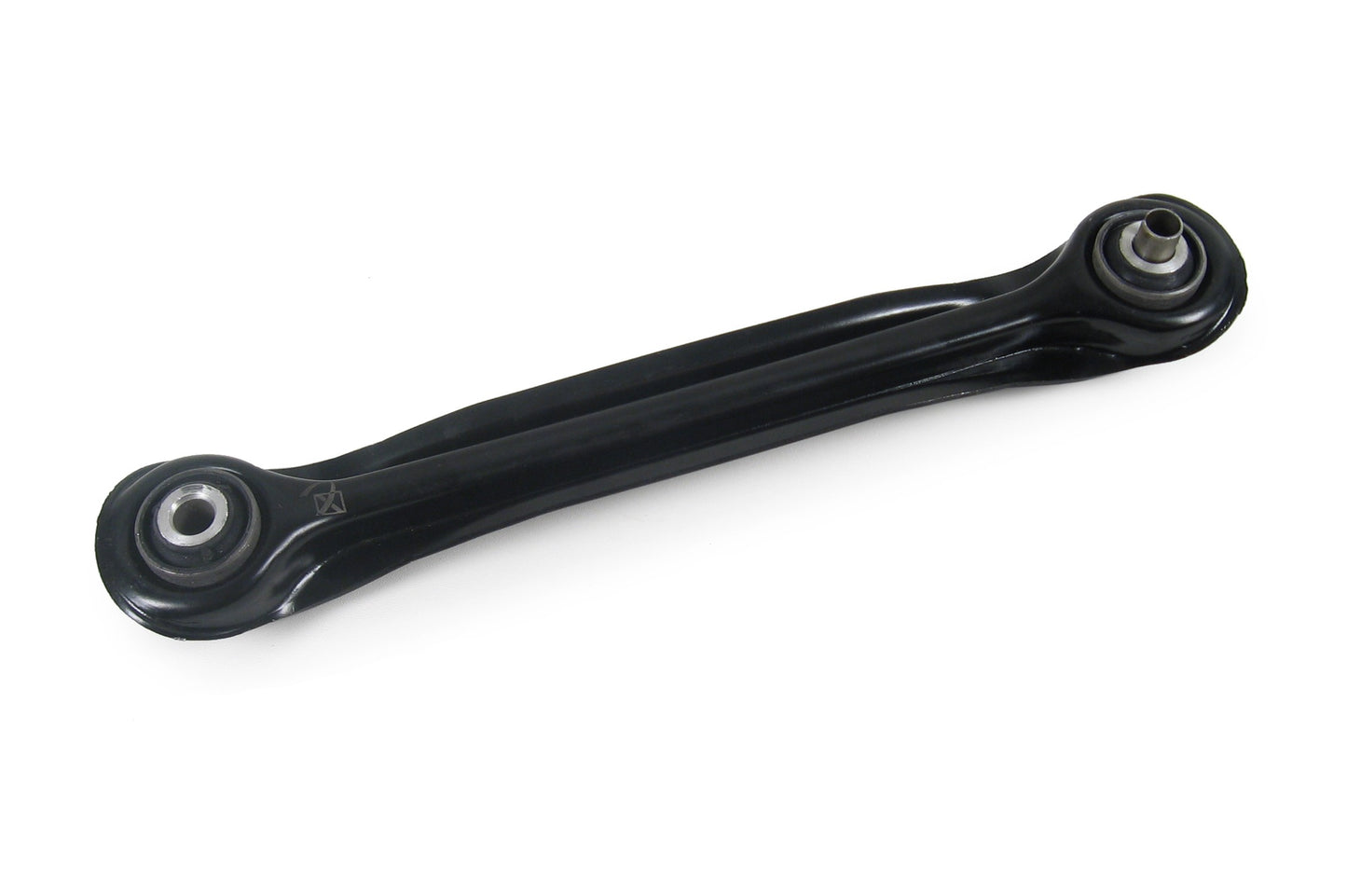 Mevotech Original Grade Lateral Arm GS10162