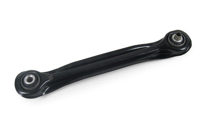 Mevotech Original Grade Lateral Arm GS10162